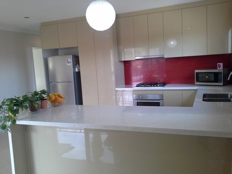 68B Villiers Street, Rockdale NSW 2216