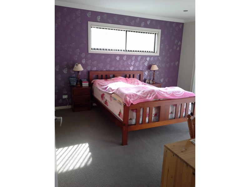 68B Villiers Street, Rockdale NSW 2216