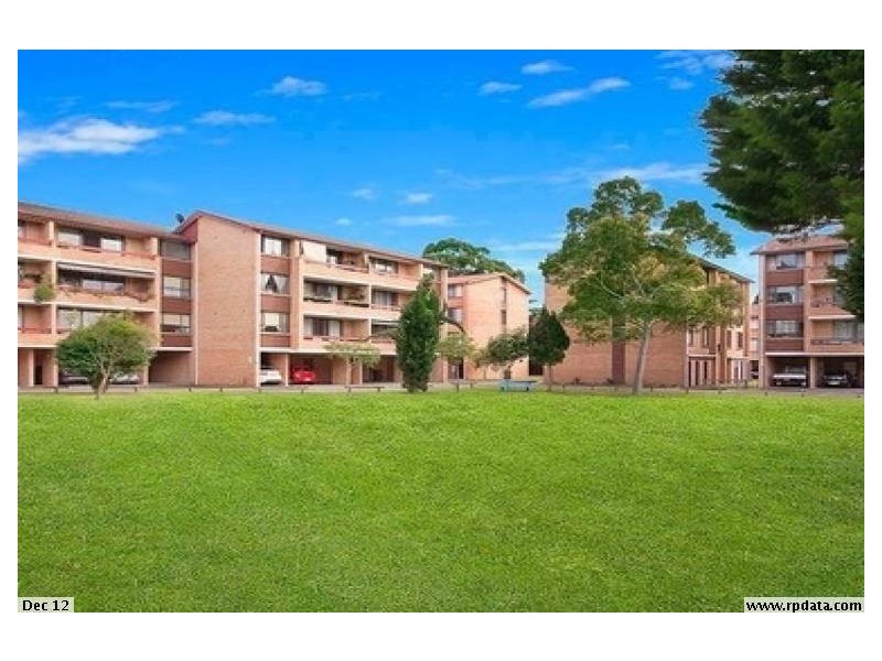 129/22 Tunbridge Street, Mascot NSW 2020