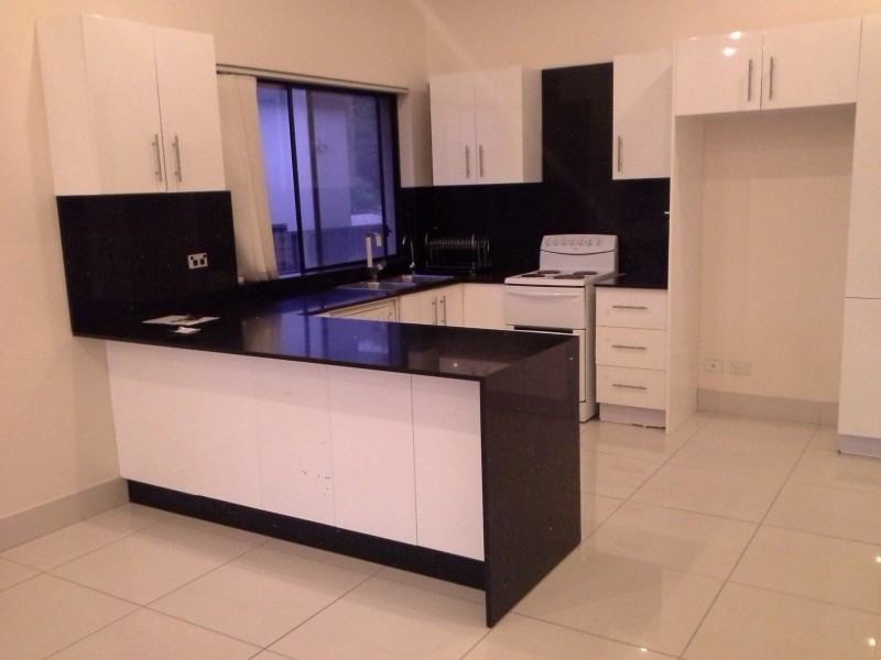 228 Forest Road, Arncliffe NSW 2205