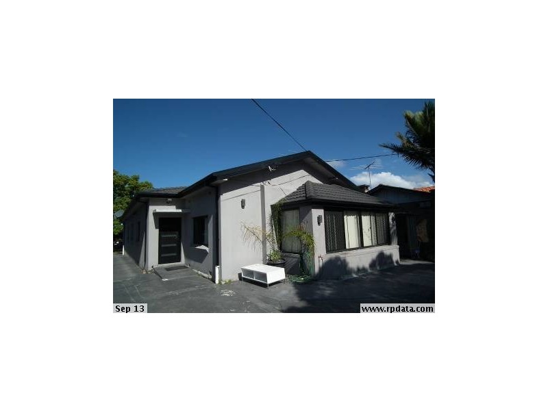 228 Forest Road, Arncliffe NSW 2205