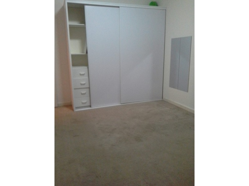 228 Forest Road, Arncliffe NSW 2205