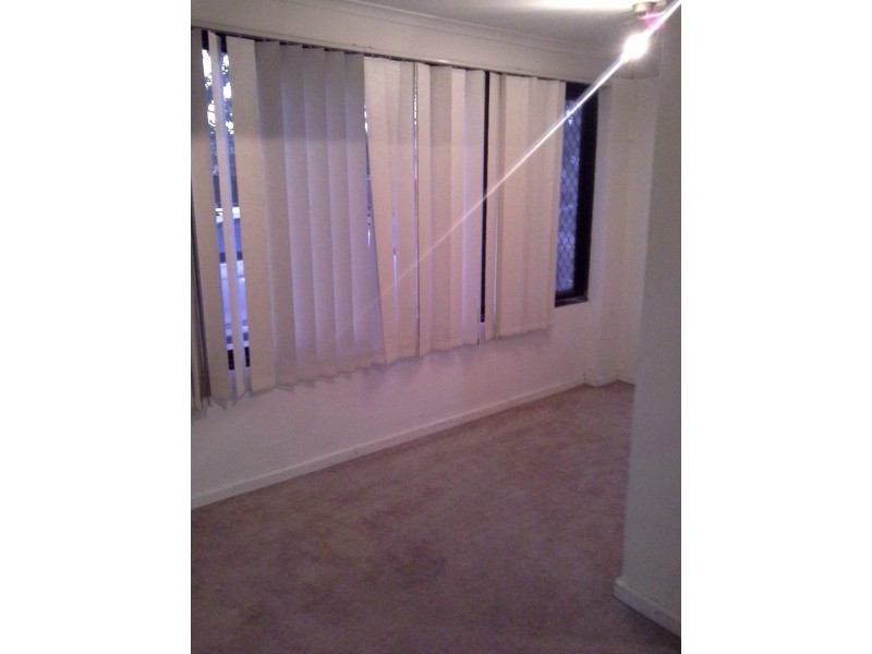 228 Forest Road, Arncliffe NSW 2205