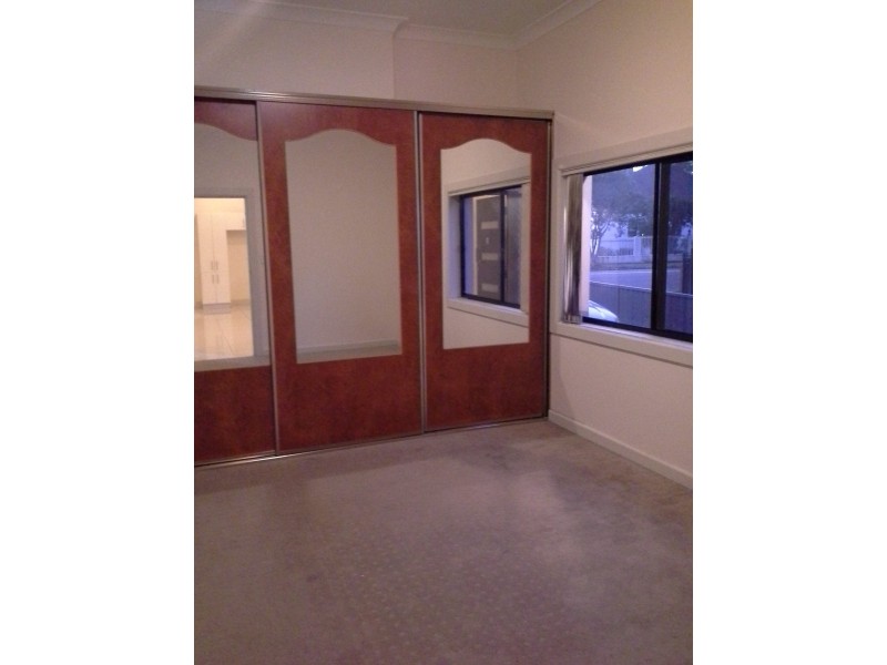 228 Forest Road, Arncliffe NSW 2205