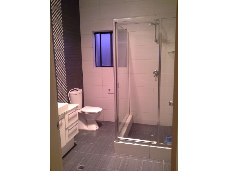 228 Forest Road, Arncliffe NSW 2205