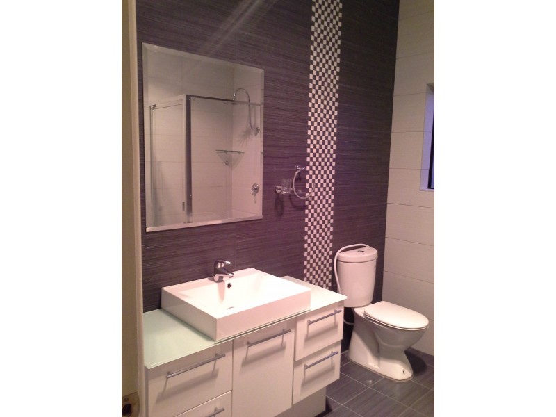 228 Forest Road, Arncliffe NSW 2205