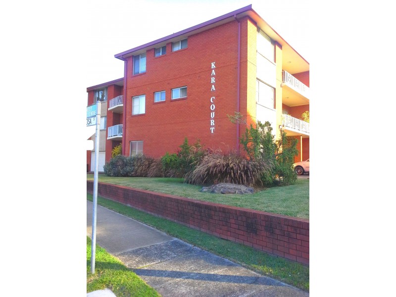 7/154-156 Hurstville Road, Oatley NSW 2223