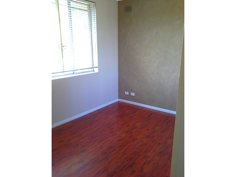 7/154-156 Hurstville Road, Oatley NSW 2223