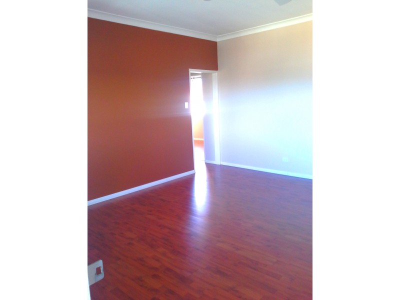 7/154-156 Hurstville Road, Oatley NSW 2223