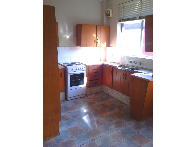 7/154-156 Hurstville Road, Oatley NSW 2223