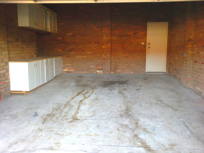 7/154-156 Hurstville Road, Oatley NSW 2223