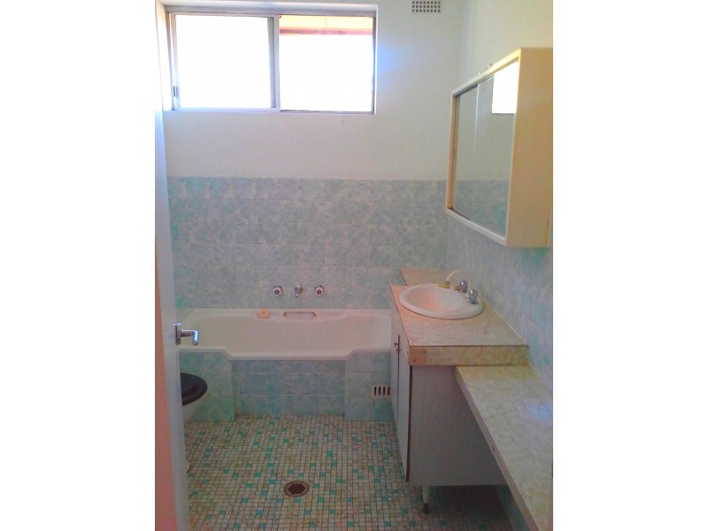 7/154-156 Hurstville Road, Oatley NSW 2223