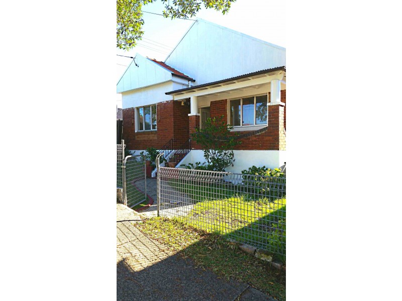 13 Tyrrell Street, Rockdale NSW 2216