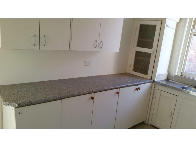 13 Tyrrell Street, Rockdale NSW 2216