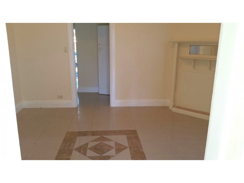 13 Tyrrell Street, Rockdale NSW 2216