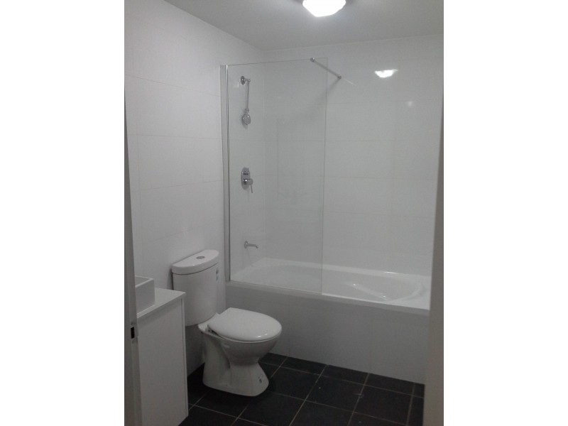 A206/23 Gertrude Street, Wolli Creek NSW 2205