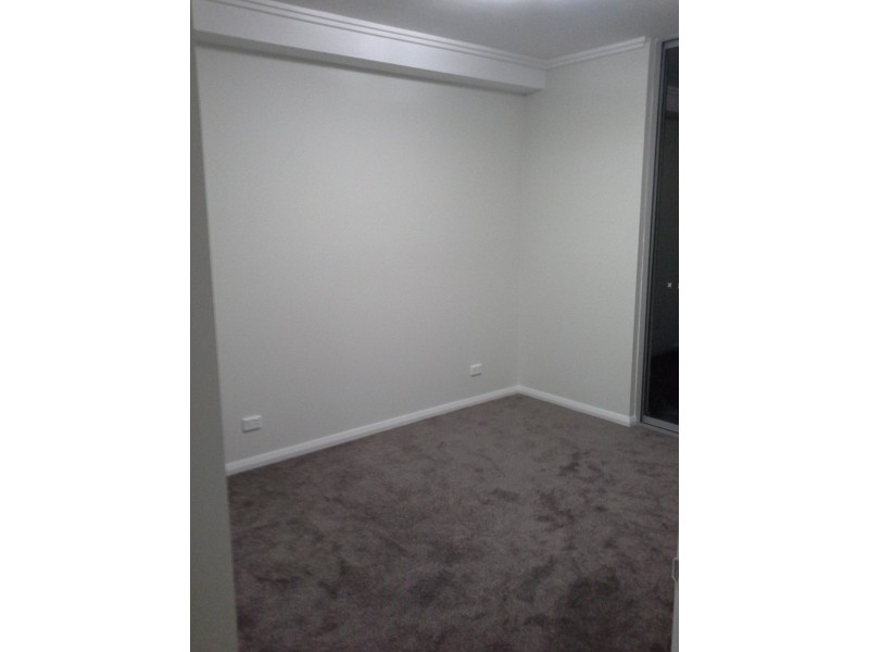 A206/23 Gertrude Street, Wolli Creek NSW 2205