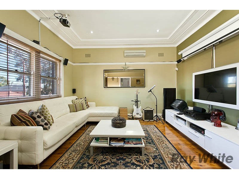 86 Millet Street, Hurstville NSW 2220