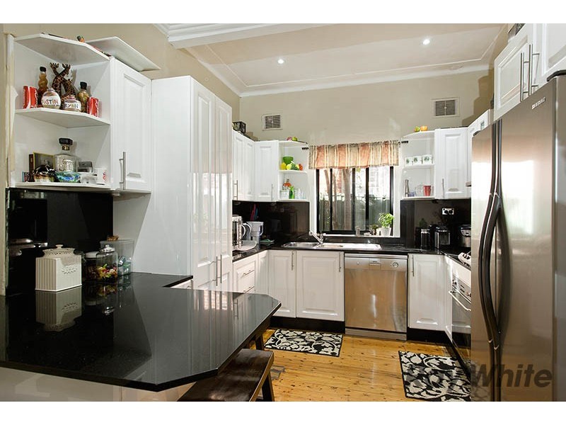 86 Millet Street, Hurstville NSW 2220