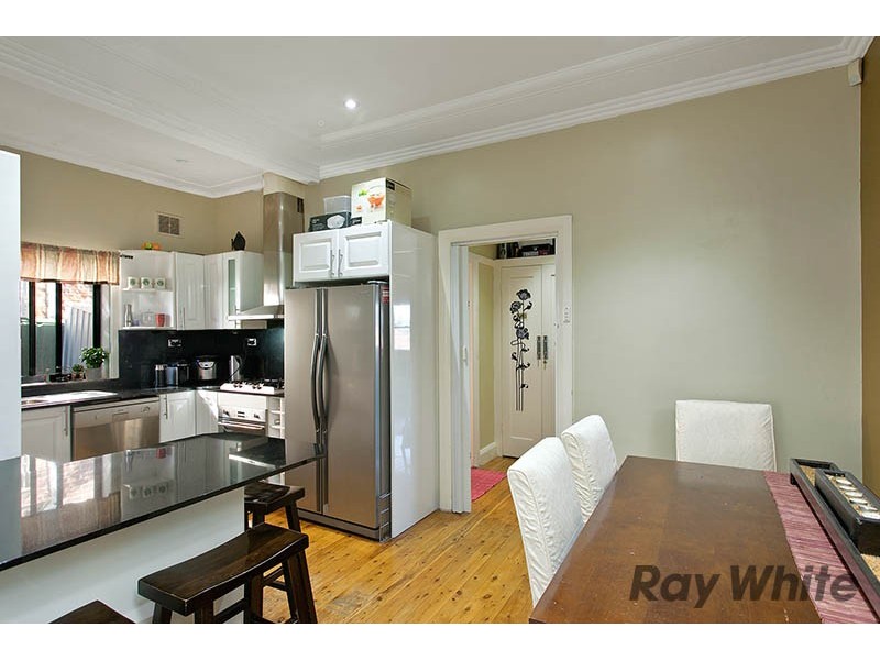 86 Millet Street, Hurstville NSW 2220