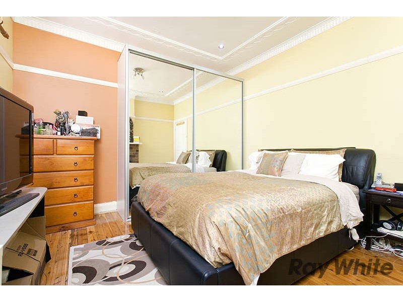 86 Millet Street, Hurstville NSW 2220