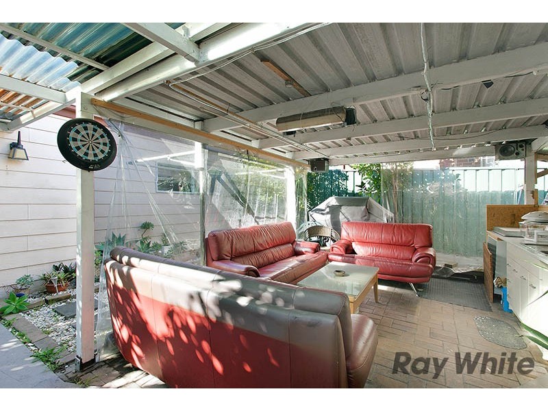 86 Millet Street, Hurstville NSW 2220