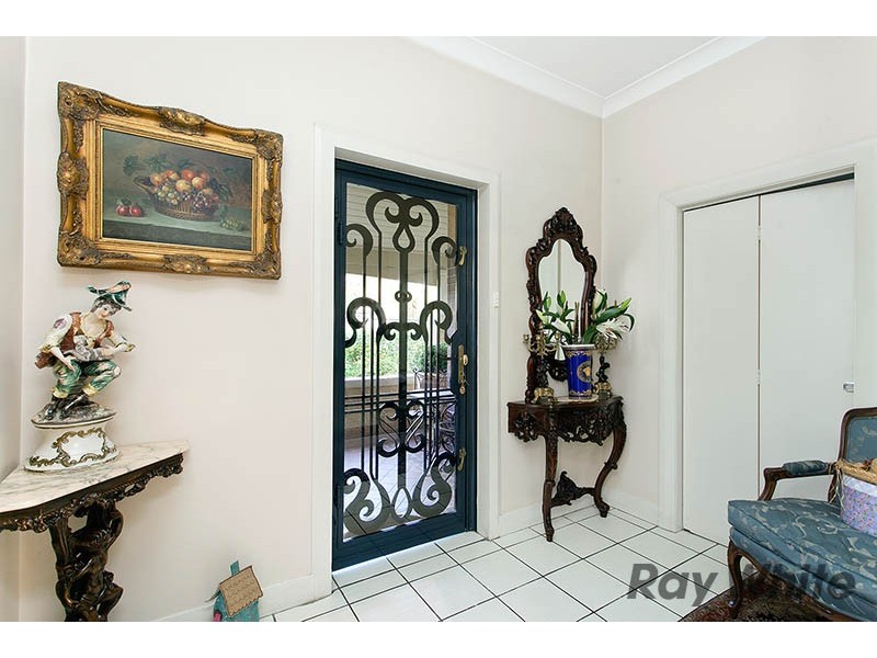 86 Millet Street, Hurstville NSW 2220