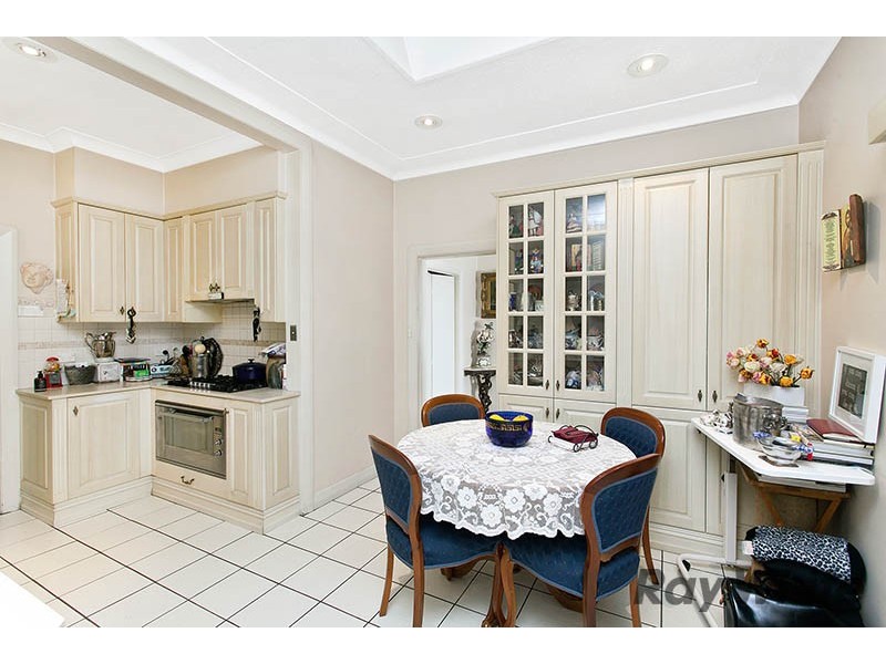 86 Millet Street, Hurstville NSW 2220