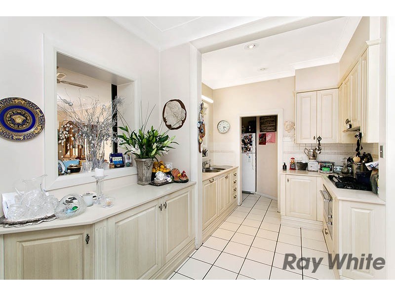 86 Millet Street, Hurstville NSW 2220