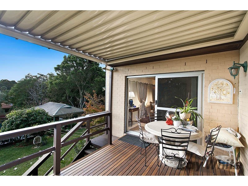 86 Millet Street, Hurstville NSW 2220