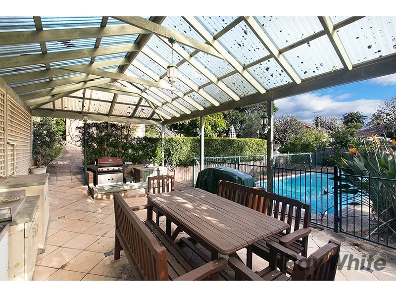 86 Millet Street, Hurstville NSW 2220