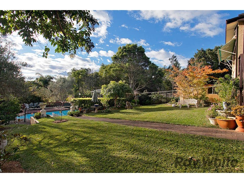 86 Millet Street, Hurstville NSW 2220