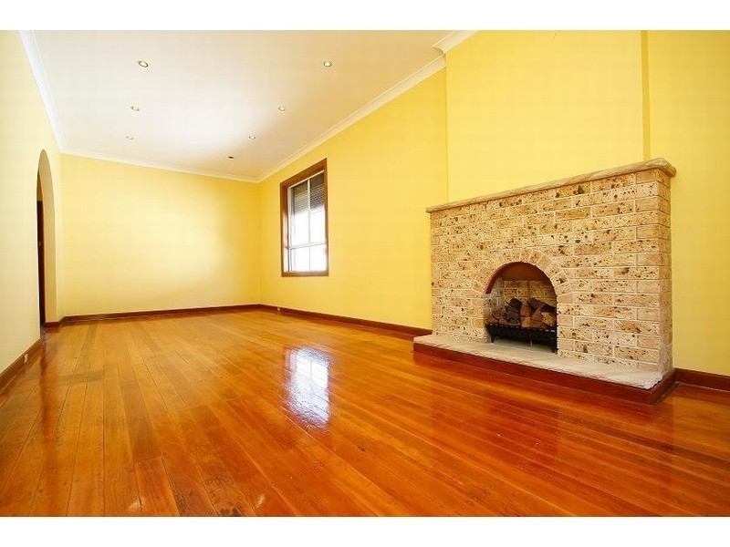 19 Beaconsfield Street, Bexley NSW 2207