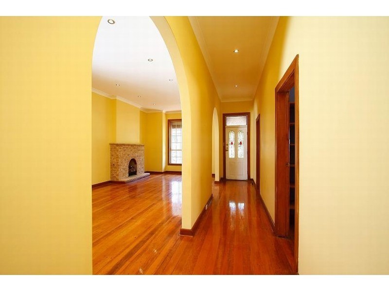 19 Beaconsfield Street, Bexley NSW 2207