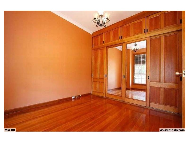 19 Beaconsfield Street, Bexley NSW 2207