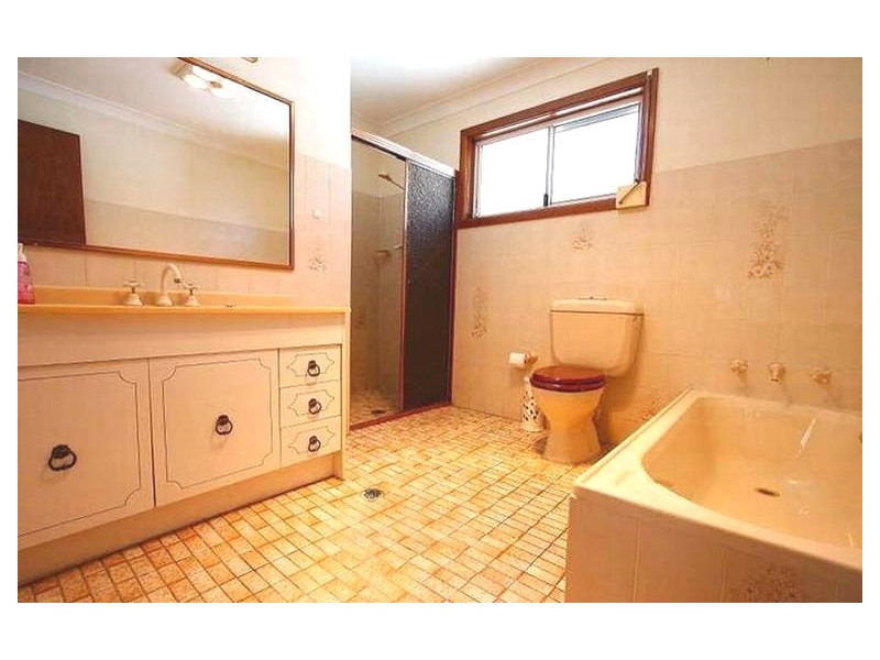 19 Beaconsfield Street, Bexley NSW 2207