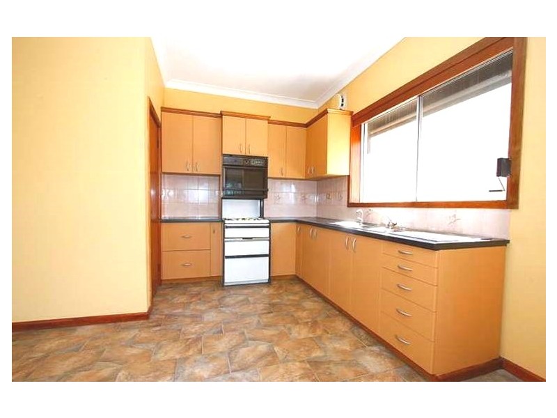 19 Beaconsfield Street, Bexley NSW 2207