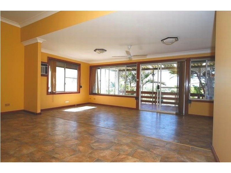 19 Beaconsfield Street, Bexley NSW 2207