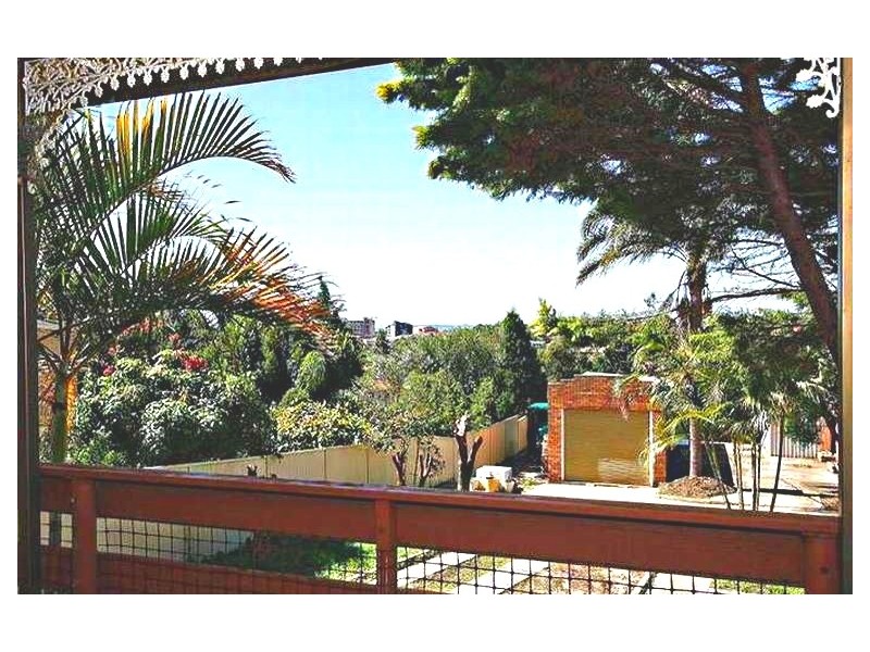 19 Beaconsfield Street, Bexley NSW 2207