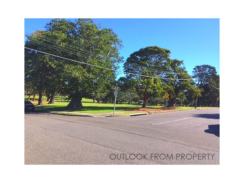 19 Beaconsfield Street, Bexley NSW 2207