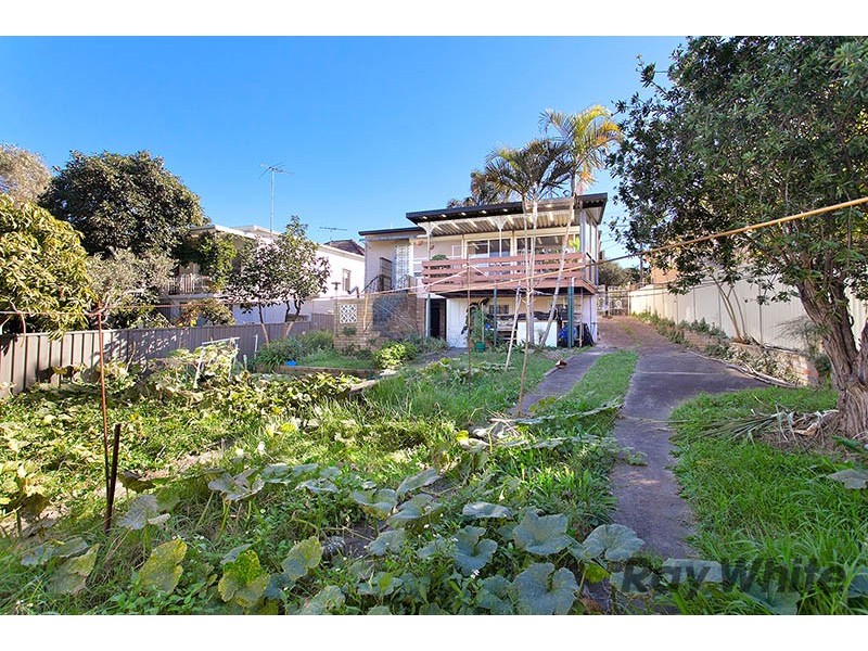 19 Beaconsfield Street, Bexley NSW 2207