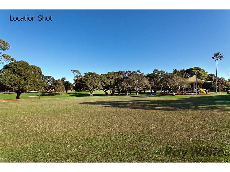 19 Beaconsfield Street, Bexley NSW 2207