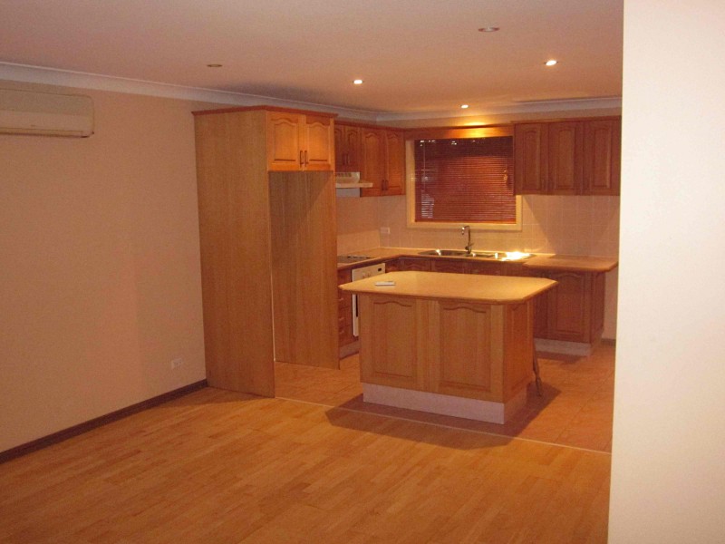 15 Cooper Avenue, Moorebank NSW 2170