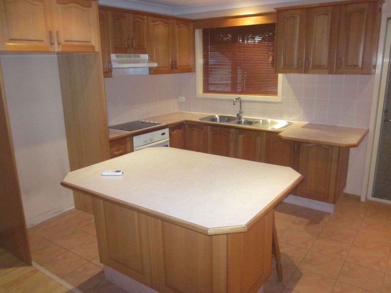 15 Cooper Avenue, Moorebank NSW 2170