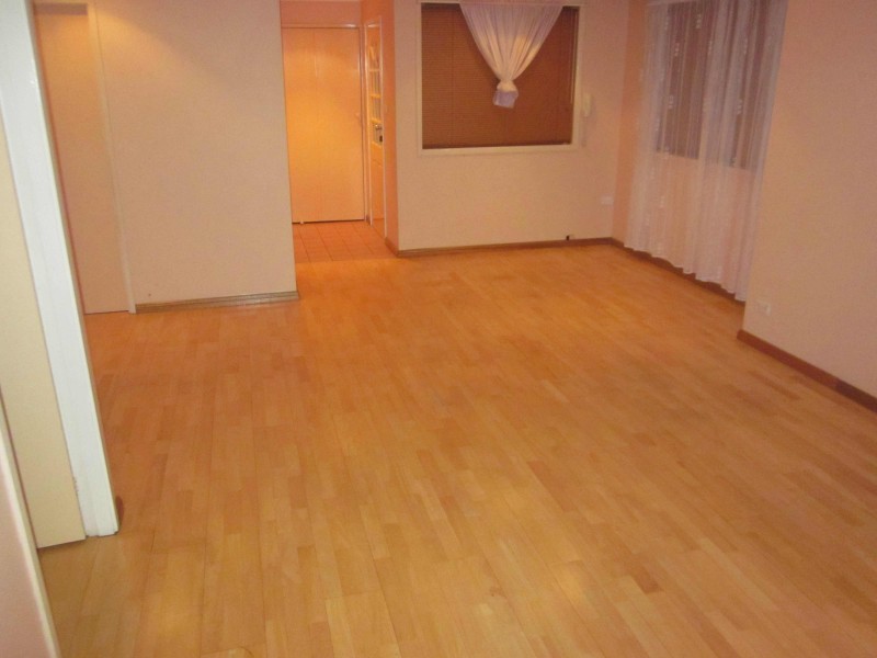 15 Cooper Avenue, Moorebank NSW 2170