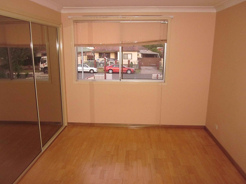 15 Cooper Avenue, Moorebank NSW 2170