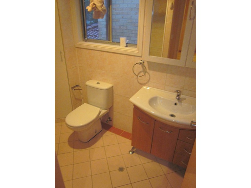 15 Cooper Avenue, Moorebank NSW 2170