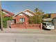66 Campbell Street, St Peters NSW 2044