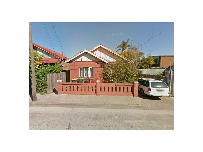 66 Campbell Street, St Peters NSW 2044