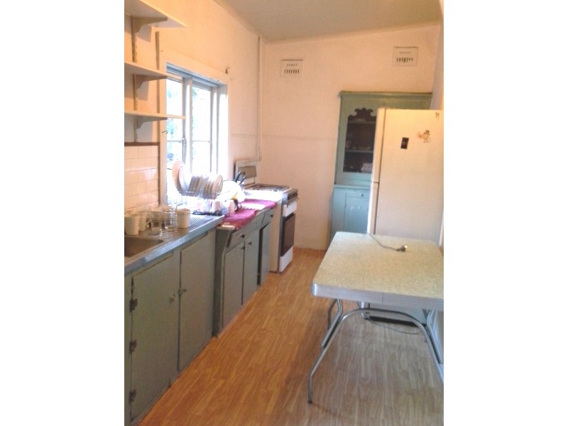 66 Campbell Street, St Peters NSW 2044